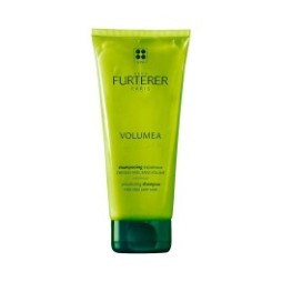 René Furterer Volumea Champú Expansor 200ml