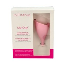 Intimina Lily Cup A 1ud