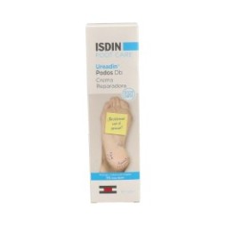 ISDIN Ureadin Podos Db Crema Reparadora 100ml