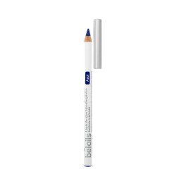 Belcils lápiz perfilador ojos azul 4,5g