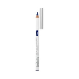 Belcils lápiz perfilador ojos azul 4,5g
