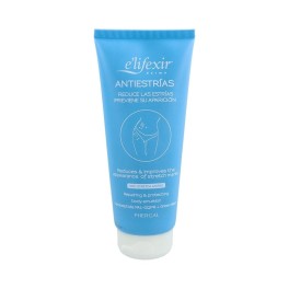 E'lifexir emulsión antiestrías 200ml
