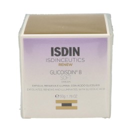 ISDIN Isdinceutics Renew Glicoisdin 8 Soft Crema 50g