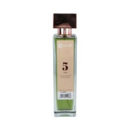 Iap Pharma Pour Femme nº5 150ml