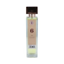 Iap Pharma Pour Femme nº6 150ml