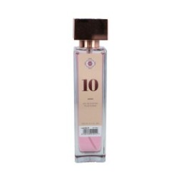 Iap Pharma Pour Femme nº10 150ml