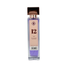Iap Pharma Pour Femme nº12 150ml