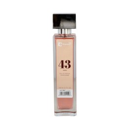 Iap Pharma Pour Femme nº43 150ml