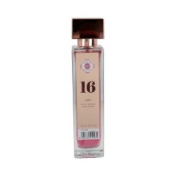 Iap Pharma Pour Femme nº16 150ml