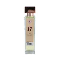Iap Pharma Pour Femme nº17 150ml
