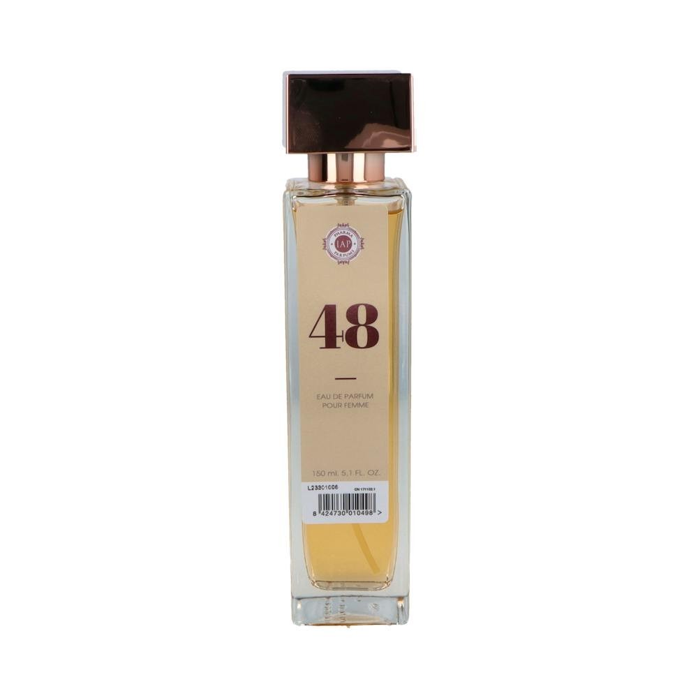 Iap Pharma nº48 Perfume mujer 150 ml