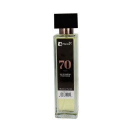Iap Pharma Pour Homme nº70 150ml