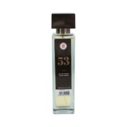 Iap Pharma Pour Homme nº53 150ml