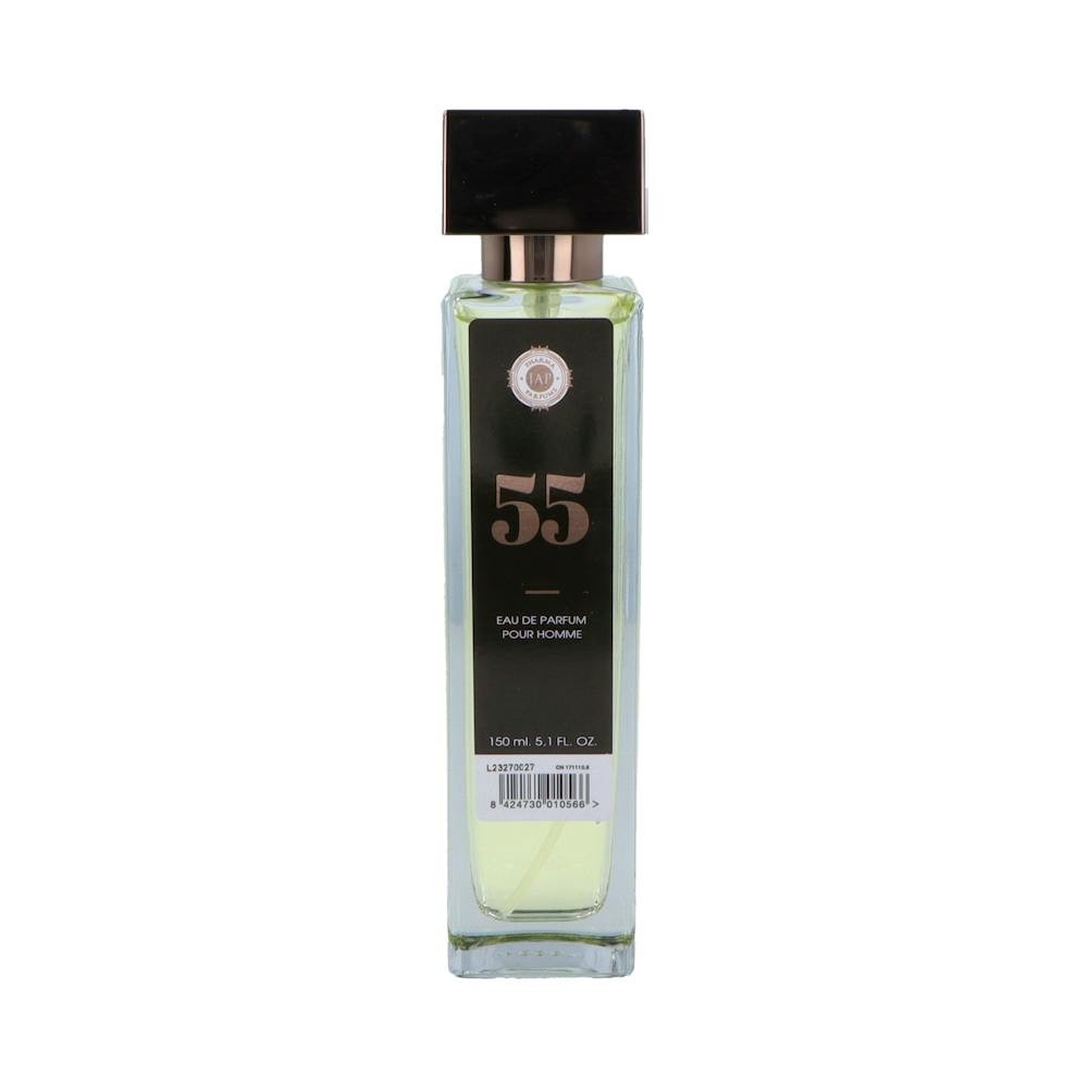 Iap Pharma Pour Homme nº55 150ml
