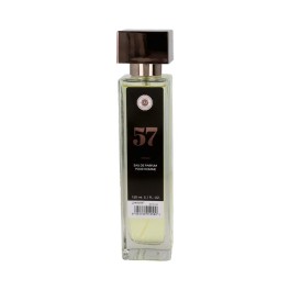 Iap Pharma Pour Homme nº57 150ml