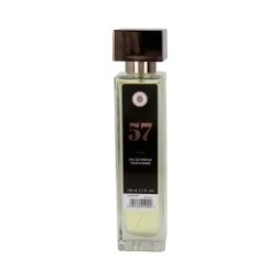 Iap Pharma Pour Homme nº57 150ml