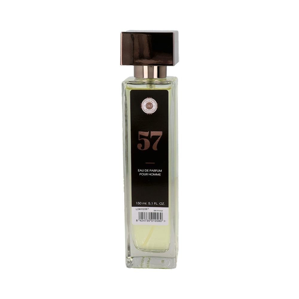 Iap Pharma Pour Homme nº57 150ml
