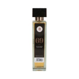 Iap Parfum para Hombre Nº69 150ml