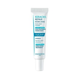 Ducray Keracnyl Repair Bálsamo Compensador 15ml
