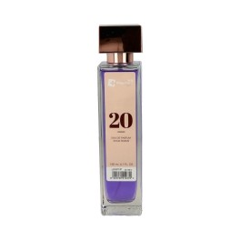 Iap Pharma Pour Femme nº20 150ml