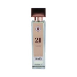 Iap Pharma Pour Femme nº21 150ml