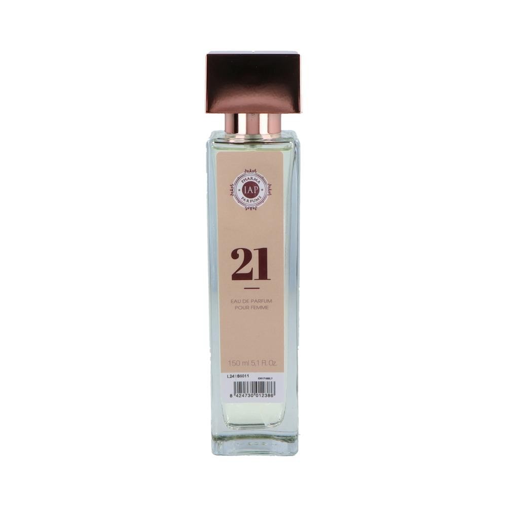 Iap Pharma Pour Femme nº21 150ml