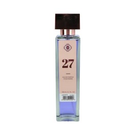 Iap Pharma Pour Femme nº27 150ml