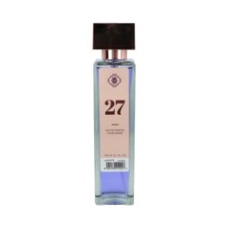 Iap Pharma Pour Femme nº27 150ml