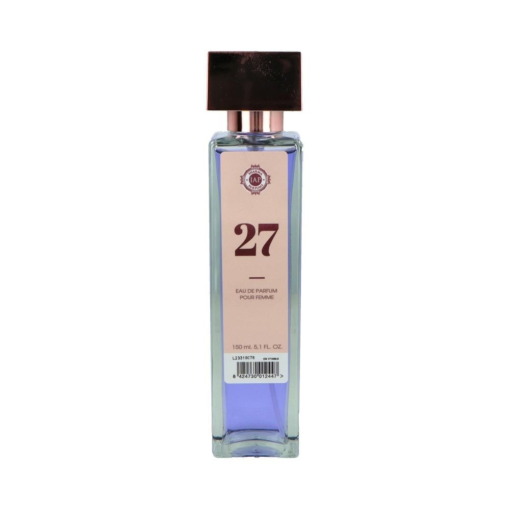 Iap Pharma Pour Femme nº27 150ml