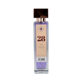 Iap Pharma Pour Femme nº28 150ml