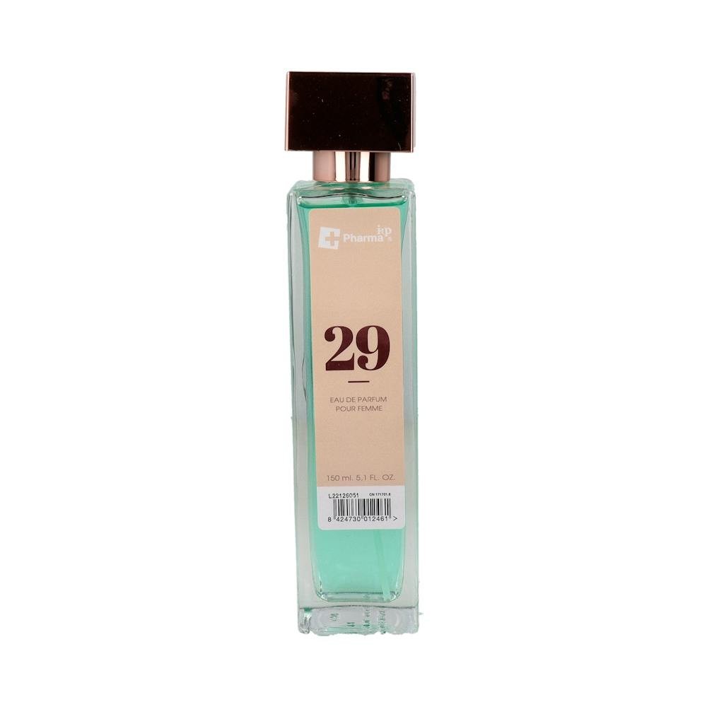 Iap Pharma Pour Femme nº29 150ml