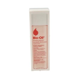 Bio-Oil 125ml
