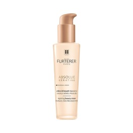 René Furterer Absolue Kératine Crema de Belleza Reparadora Sin Aclarado 100ml
