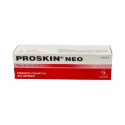 Proskin Neo Crema 125ml