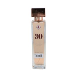 Iap Pharma Pour Femme nº30 150ml