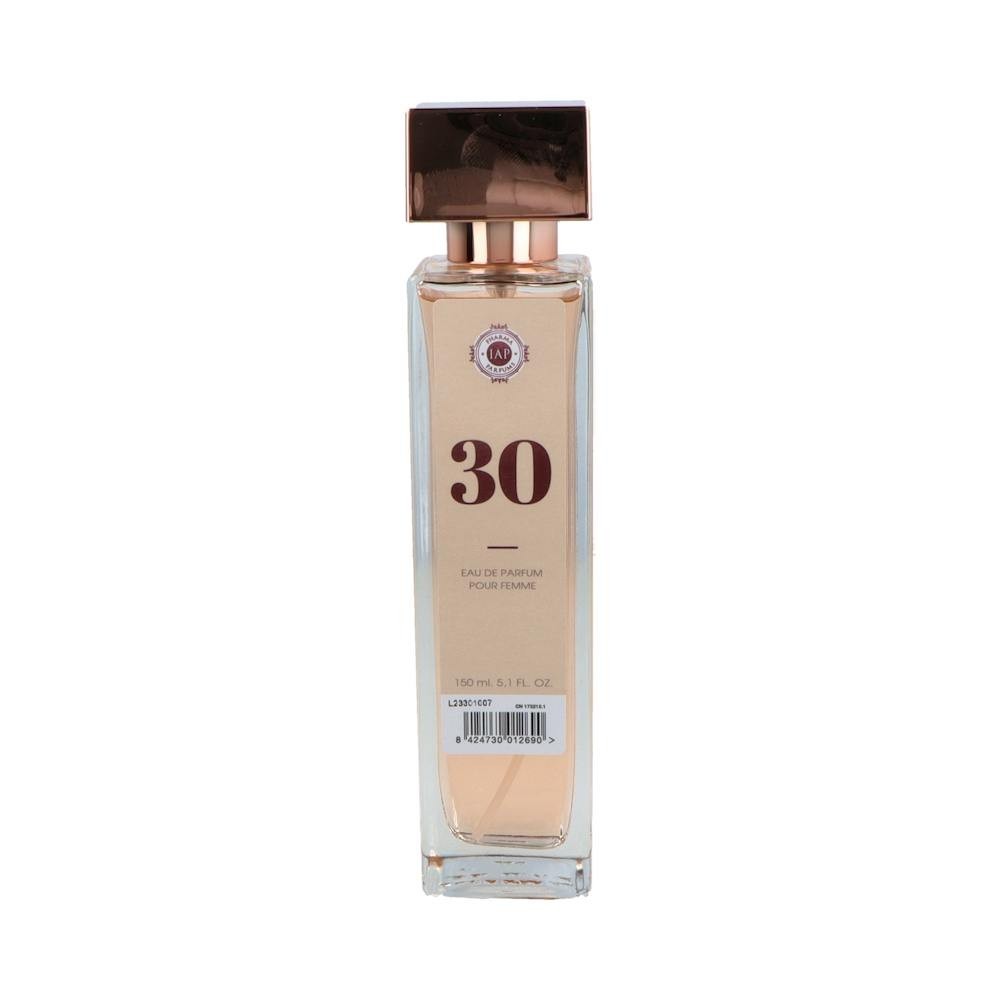 Iap Pharma Pour Femme nº30 150ml