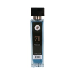 IAP Pharma Pour Homme nº71 150ml