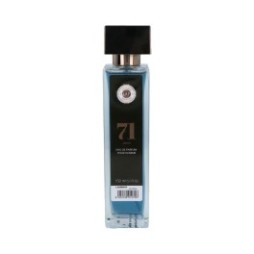 IAP Pharma Pour Homme nº71 150ml
