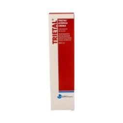 Unipharma Trietal Atópico crema  200 ml
