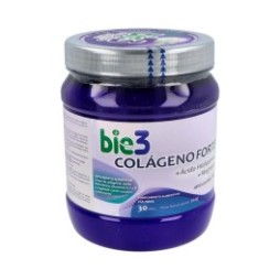 Bio3 Colágeno Forte 360g