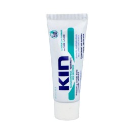 Kin pasta viaje 25ml