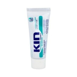 Kin pasta viaje 25ml