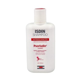 ISDIN Shampoo Psorisdin Champú Antidescamación 200ml