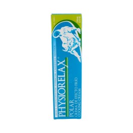 Physiorelax Polar 250ml