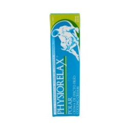 Physiorelax Polar 250ml