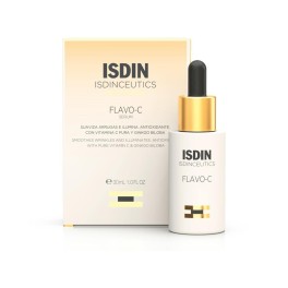 ISDIN Isdinceutics Flavo-C Sérum 30ml