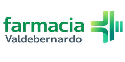 Farmacia Valdebernardo