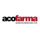 ACOFARMA