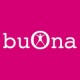 BUONA