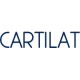 CARTILAT
